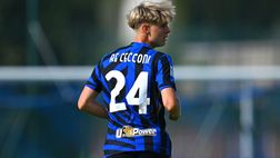 Pagelle Fiorentina-Inter: Re Cecconi gigante, Spinaccè si ripete. Cocchi e Berenbruch…