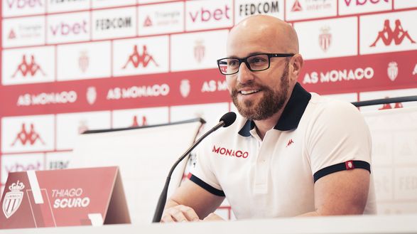 thiago-scuro-furlani-ibrahimovic-direttore-sportivo-milan-chi-e-storia-acquisti-top-flop-carriera-transfermarkt