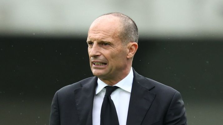 Il Milan non è la miglior squadra per il 'corto muso': ecco la statistica