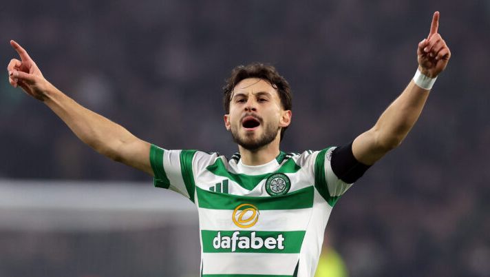 Kuhn, l’hype iniziale è sceso: la gestione all’asta, il fattore che penalizza al fanta e ora… - immagine 1