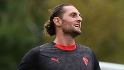 Rabiot rivela: “Potevo venire al Milan da piccolo. Mia mamma parlò con Galliani, ma non trovammo l’accordo…”