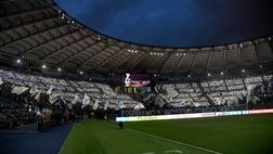 News Lazio / L’addio a Suor Paola, i tifosi rispondono presente: rassegna stampa