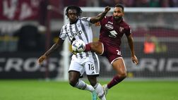 Torino, al via la vendita dei biglietti per il derby: info e dettagli