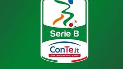Clamoroso in Serie B, il Brescia penalizzato scende in Lega Pro! Samp ai playout