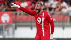 INFO SOS – Juve, nuovi contatti per Di Gregorio: ecco le novità, c’è l’ok del portiere e ora…