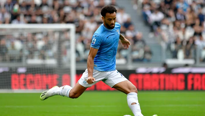 Felipe Anderson