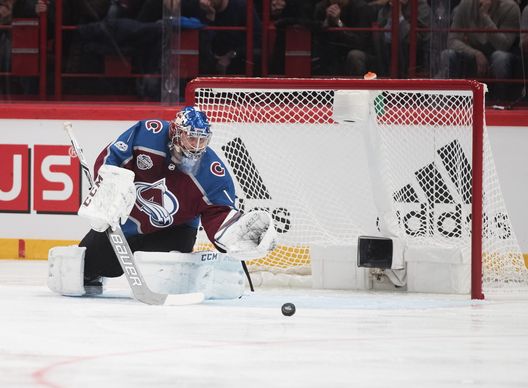 Streaming Avalanches-Mammoth | Diretta TV, orario e dove guardarla gratis- immagine 5