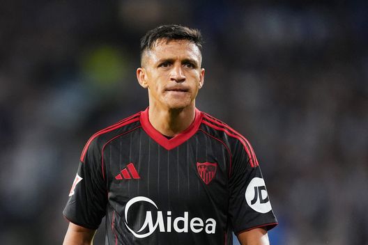 Siviglia-Betis, arriva il primo “Gran Derbi” stagionale: il pronostico di DDD- immagine 2