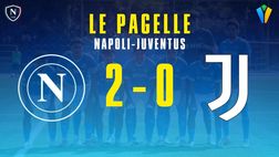 Napoli-Juventus Primavera, le pagelle: Colella pendolino, Saviano da 9 vero! Lo Scalzo illuminante