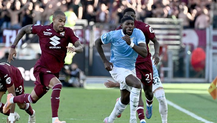 Nuno Tavares Nuno Tavares