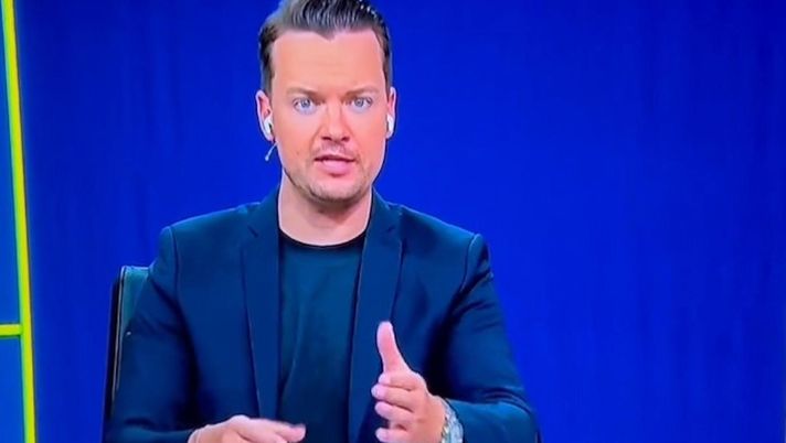 Plettenberg (SkyDE): “Non so perché Pavard voglia l’Inter, è un downgrade”. Di Marzio replica - immagine 1