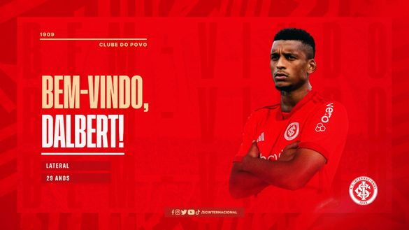 Foto internacional.com.br