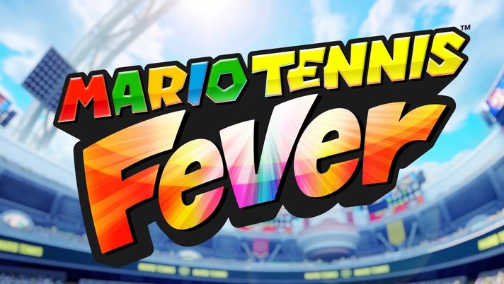 Mario Tennis Fever su Switch 2: Nintendo è finalmente pronta per gli esports?
