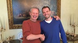 Padovano, ex Iena e presidente del Palermo: morto Paul Baccaglini