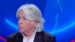 Zazzaroni: “Napoli si è addirittura indebolito ma non è finito. Sono rimasto scioccato da…”