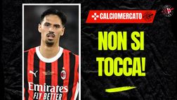 Milan, ecco tutti i giocatori da vendere prima di Reijnders: tutti!