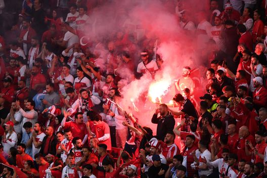 Turchia-Romania: come finisce il match secondo le AI- immagine 2