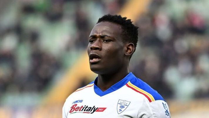 Gotti: “Banda convocato ma solo per fare gruppo, non gioca! Oudin, Pierotti, Gonzalez su Dorgu…” - immagine 1