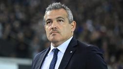 Vice Inzaghi: “Asllani? Vestire la maglia dell’Inter non semplice. Su Taremi siamo convinti che…”