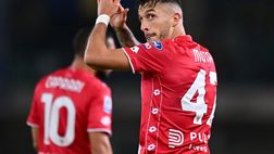 Modena-Monza, dove vedere la partita in diretta televisiva e streaming LIVE