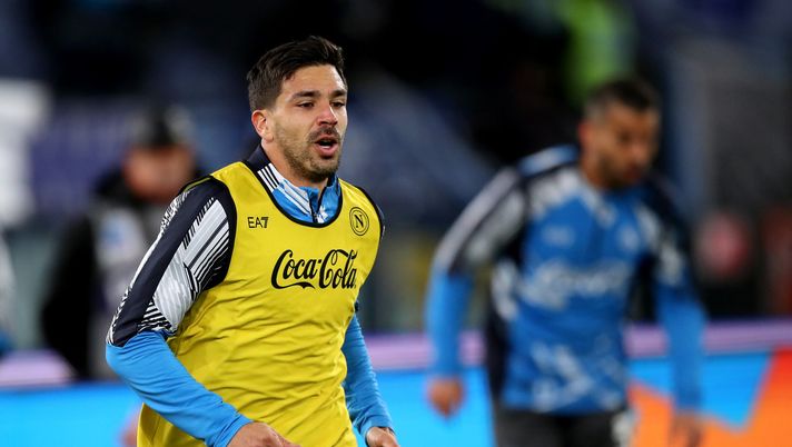 Torino-Simeone, affare possibile ad una condizione: le ultime - immagine 1