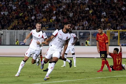 lecce-milan-0-2-serie-a-le-pagelle-voti-top-flop-news-ultima-ora
