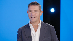 Rocchi: “Chi arbitrerà il derby Inter-Milan alla ripresa del campionato? Rispondo così”