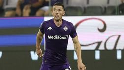 Gosens: “All’inizio l’offerta della Fiorentina non era interessante. Mi sono sentito in colpa”