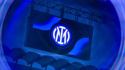 Mercato, l’Inter ha deciso che colpo fare: ha decisamente incrementato i contatti per prendere…