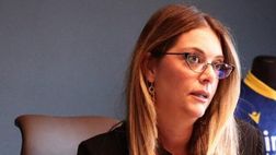 Verona, la dg Gioè: “Setti e Sogliano hanno una visione straordinaria”