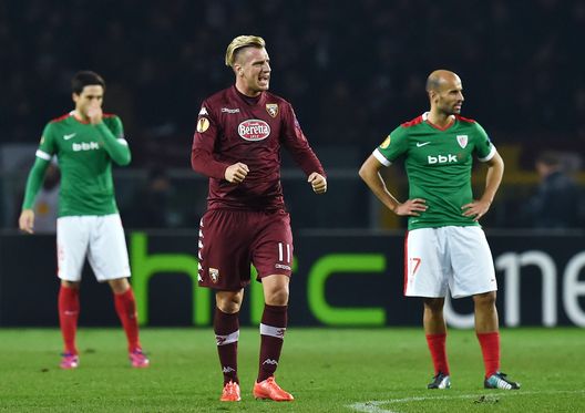 Athletic Bilbao-Torino, la straordinaria impresa dove nessuno c’era mai riuscito- immagine 7