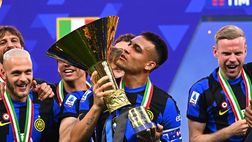 Tuttosport: “Oaktree? Il semaforo verde per Lautaro dimostra chiaramente che…”