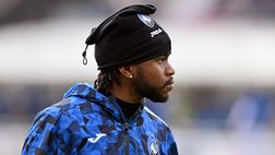 Dal ruolo di De Roon a Pasalic, Ruggeri e Lookman: tutto sulla probabile dell’Atalanta