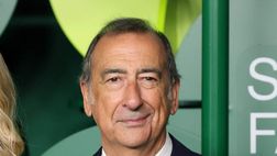 Nuovo stadio a San Siro, Sala ora mette fretta a Milan e Inter: “Dovete correre”