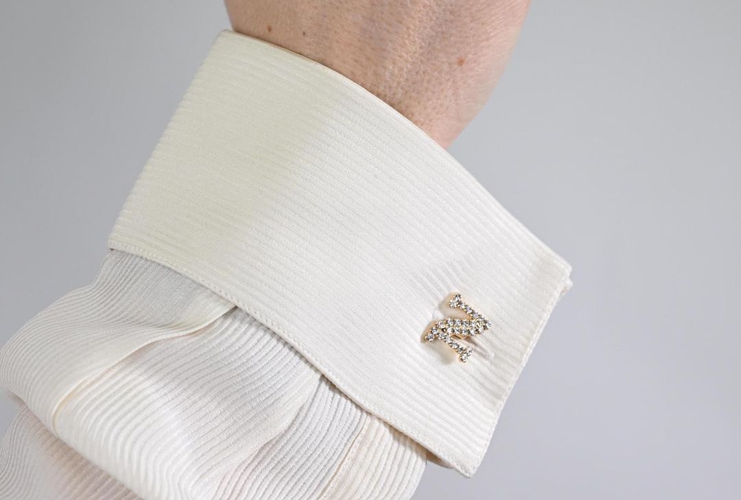 La linea AURA della SSC Napoli torna in vendita – LA FOTOGALLERY - immagine 4