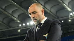 UFFICIALE – Lazio, arrivano le dimissioni per Tudor: ecco il comunicato