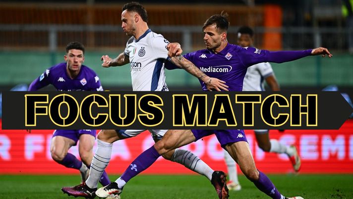 Inter, altro asterisco indigesto. Ora preoccupa il tallone d’Achille nerazzurro - immagine 1