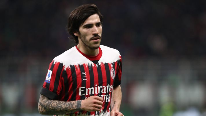 Mancini: “Tonali? Se uno così giovane e bravo va via dall’Italia, vi dico che…” - immagine 1