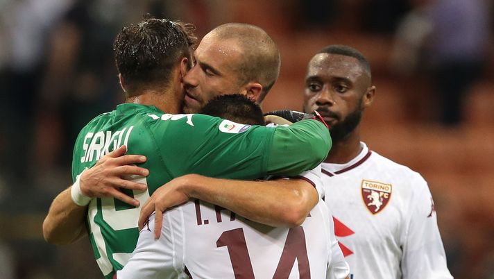 Torino-Juventus, perché sì e perché no: bene con le più forti, ma in casa…- immagine 1