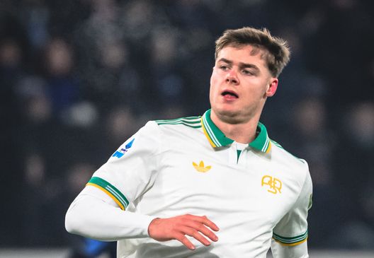 Getty Images Ferguson, più fame e gol: prova a riscrivere il finale aspettando Zirkzee- immagine 2