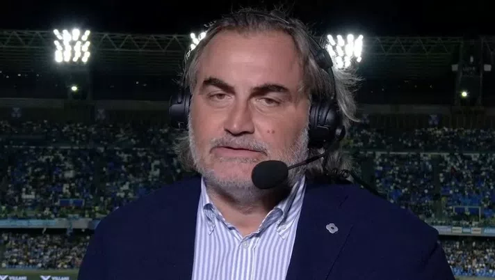 Pardo: “Lukaku spariglia in Serie A. Con l’allenatore che lo ama di più…” - immagine 1