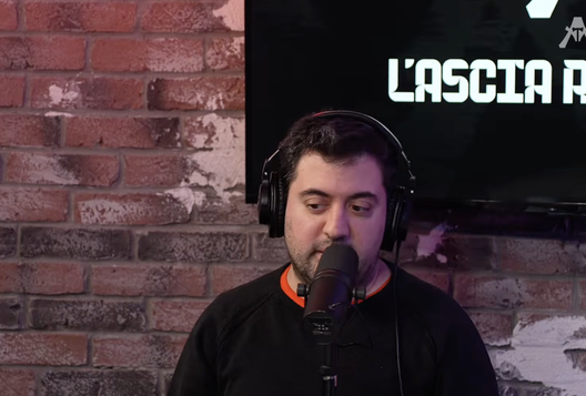 Pastore: “Thuram via? Normale che l’Inter ci pensi, c’è una cosa grave e un duo acclamato”- immagine 2