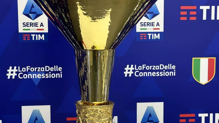 coppa inter