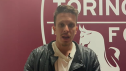 Torino-Venezia 1-1, il postpartita: “Un pareggio che non onora nessuno” (Video)