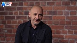 Sky – Inter, progetto U23 entra nel vivo per il 25-26: pronti i primi 2 colpi sul mercato