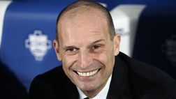 Lotta Scudetto, Turci commenta: “Napoli-Milan decisiva. L’Inter perderà ancora qualche punto”