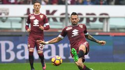 Leandro Castan, il tumore al cervello e Spalletti: “Tu con me non giochi più”