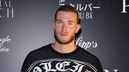 Karius: “Mi alleno ancora. Ritiro? Non ho deciso. Mi piace la musica e…”