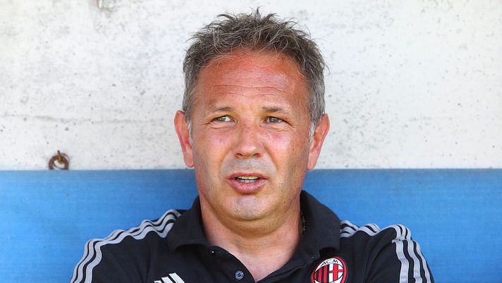 sinisa-mihajlovic-milan-16-dicembre-compleanno-anniversario-ricordo