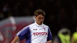 Repka: “Tifosi viola sempre nel mio cuore. Sogno di allenare la Fiorentina”